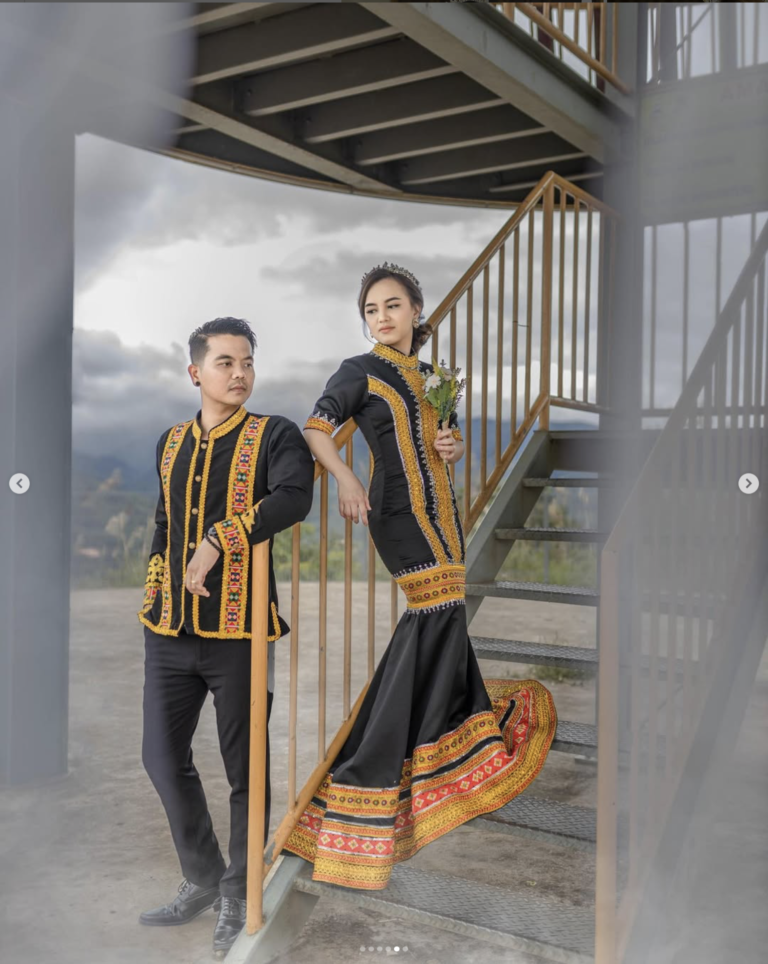 Screenshot 2025-01-17 at 2.13.04 AM